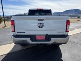 Used 2021 RAM 2500 Big Horn image 4
