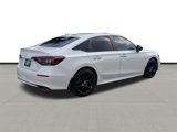 Used 2025 Honda Civic Sport image 5