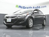 Used 2013 Hyundai Elantra GLS image 5