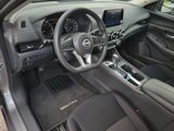 Used 2024 Nissan Sentra SV image 4