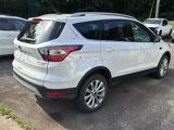 Used 2017 Ford Escape Titanium image 5