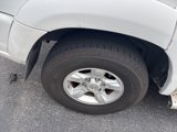 Used 2005 Toyota Sequoia SR5 w/ Sport Pkg image 5