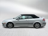 Used 2006 Saab 9-3 Aero image 4