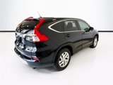 Used 2015 Honda CR-V EX image 5