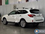 Used 2017 Subaru Outback 2.5i Touring image 3