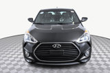 Used 2016 Hyundai Veloster Turbo w/ Option Group 04 image 2