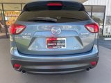 Used 2016 MAZDA CX-5 Touring image 5