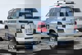 Used 2007 Toyota Highlander 2WD V6 image 2