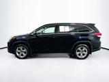 Used 2018 Toyota Highlander Limited image 4