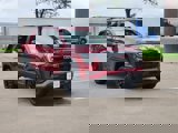 New 2026 GMC Terrain Elevation w/ Black Edition image 2