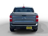 Certified 2024 Ford Maverick XLT image 4