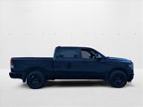 Used 2021 RAM 1500 Big Horn image 2