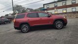 Used 2019 GMC Acadia SLT image 2