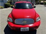 Used 2009 Chevrolet HHR LS image 2
