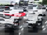 Used 2018 Lincoln MKX Select w/ Lincoln MKX Climate Package image 5