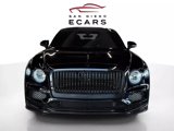 Used 2021 Bentley Flying Spur V8 image 2
