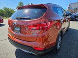 Used 2014 Hyundai Santa Fe Sport w/ Technology Package 04 image 4