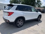 Used 2020 Honda Passport EX-L image 4