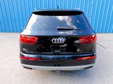 Used 2019 Audi Q7 3.0T Premium Plus image 4