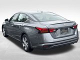 Used 2019 Nissan Altima 2.5 S image 3