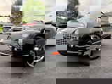 Used 2002 Ford Thunderbird image 6