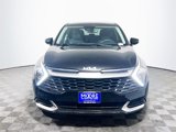 Used 2023 Kia Sportage LX image 3