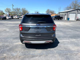 Used 2016 Ford Explorer XLT image 4