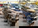 Used 2021 Jeep Grand Cherokee Limited w/ Premium Lighting Group image 6