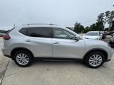 Used 2018 Nissan Rogue SV image 5