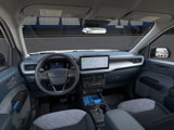 New 2025 Ford Maverick XLT image 3
