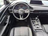 Used 2023 MAZDA CX-30 AWD 2.5 S w/ Select Package image 5