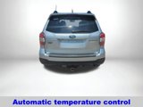 Used 2014 Subaru Forester 2.5i Limited image 4
