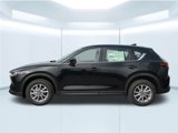 New 2025 MAZDA CX-5 AWD 2.5 S image 2