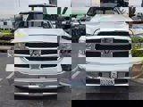 Used 2022 RAM 1500 Tradesman w/ Popular Equipment Group image 6