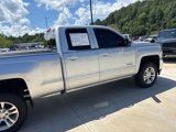 Used 2019 Chevrolet Silverado 1500 LT w/ Texas Edition image 4