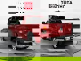 Used 2022 RAM 1500 Lone Star image 4