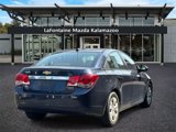 Used 2015 Chevrolet Cruze LS image 4