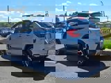 Used 2016 Subaru Crosstrek 2.0i Limited image 4