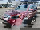 Used 2014 Subaru Forester 2.5i Premium w/ Popular Package #1 image 3