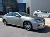 Used 2016 Lexus ES 300h image 3