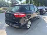 Used 2014 Ford C-MAX SE image 3