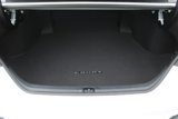Used 2022 Toyota Camry LE image 6
