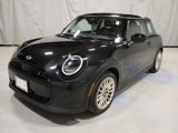 Certified 2025 MINI Cooper S image 4