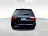 Used 2012 Dodge Durango Crew w/ Entry Nav/Commuter Group image 5