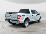 Used 2019 Ford F150 XLT image 5