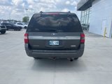 Used 2015 Ford Expedition EL Limited image 4