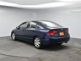 Used 2007 Honda Civic LX image 3