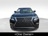 Used 2021 Lexus GX 460 Premium image 3