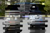 New 2024 Lincoln Nautilus Premier w/ Jet Appearance Package image 4