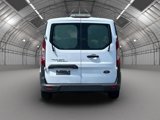 Used 2018 Ford Transit Connect XL image 4